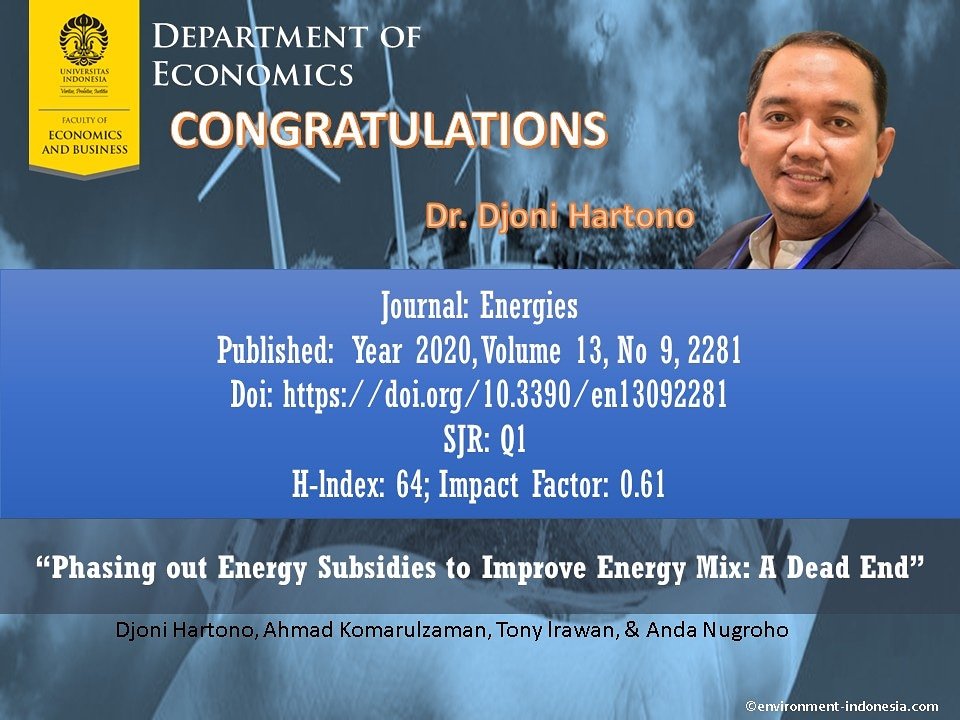 DepIE_FEBUI's tweet photo. Congratulations https://t.co/o9ONhAcVRN