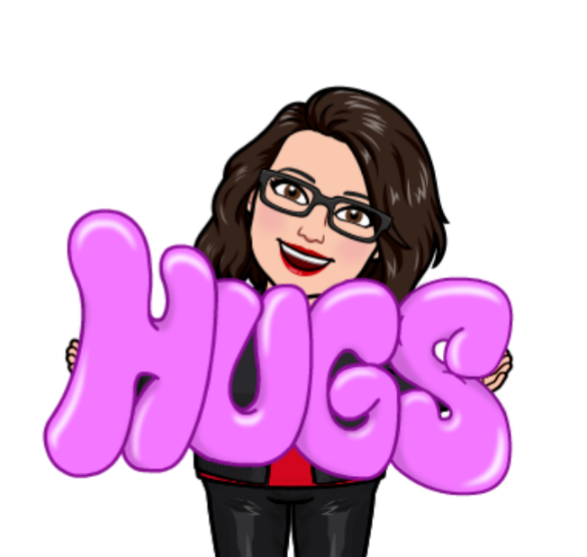 HugsfromSA's tweet photo. #hugoftheday #extraoneforluck
#hugsforallandforallagoodhug https://t.co/68N7RUoYk3