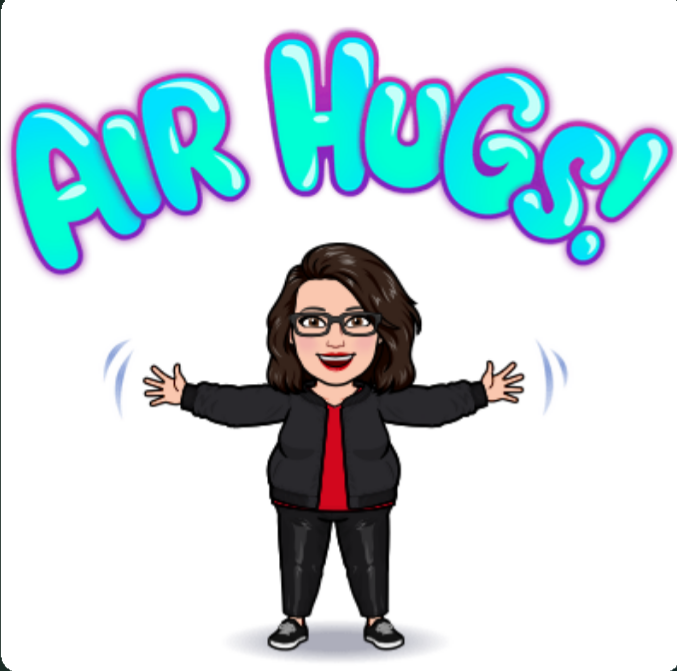 HugsfromSA's tweet photo. #hugoftheday #extraoneforluck
#hugsforallandforallagoodhug https://t.co/68N7RUoYk3