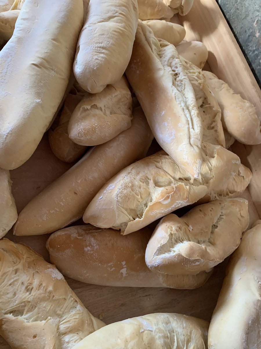 Paano_papabi's tweet photo. Tea bread special available! https://t.co/Ui1oC9fu9w