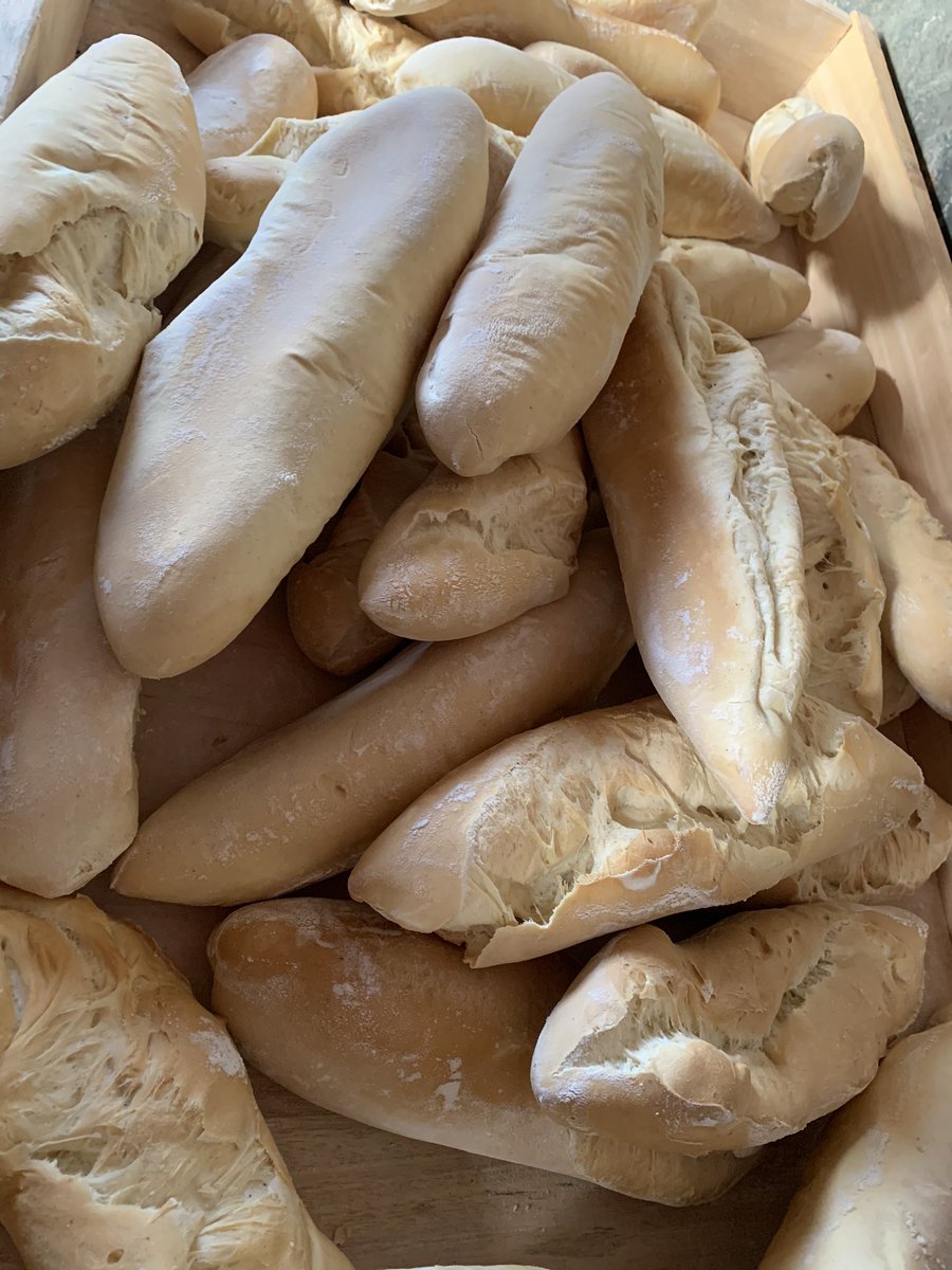 Paano_papabi's tweet photo. Tea bread special available! https://t.co/Ui1oC9fu9w