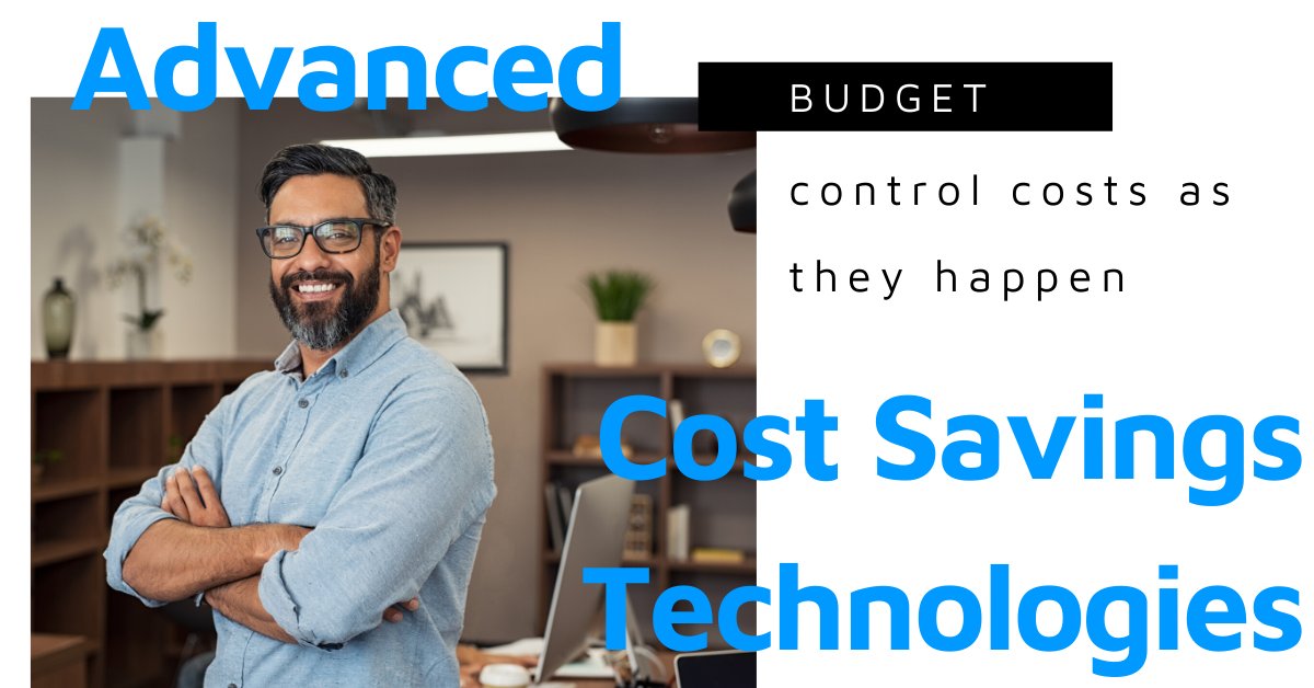 We want to see you achieve your cost reduction targets and think that fleet, finance and procurement teams should be able to have full control and visibility over their costs as they happen. 
#costreduction #fleetmanagement #fleet #procurement #enterprisesolutions #costmanagement