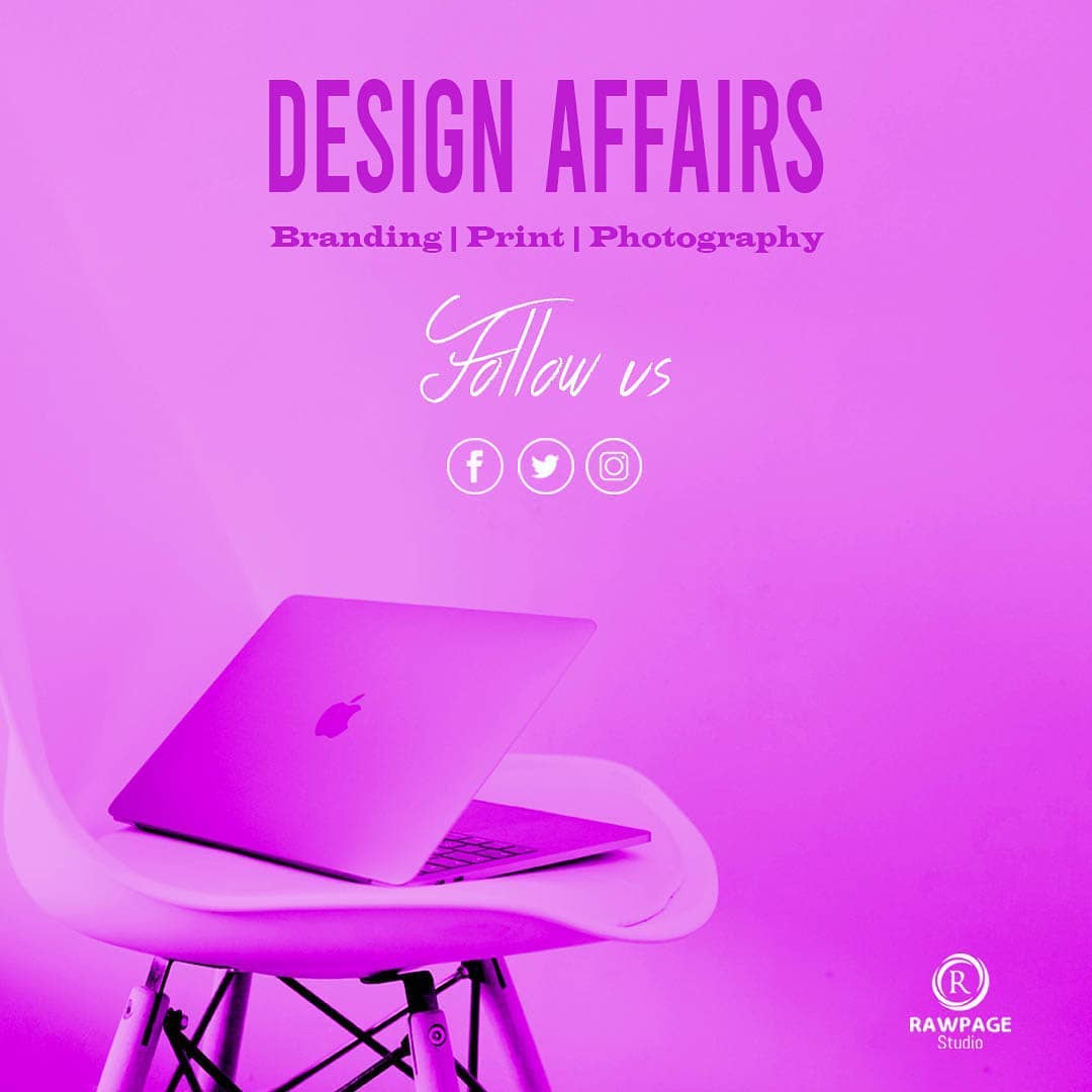 Rawpagestudio's tweet photo. Design Affairs | branding. print. photography #YouthMonth u-June😊
.
.
#Branddesigns #PromotionalItems #RawpageStudio #digitalMarketing #OnAndOfflineCreatives #Photography #CapeTownPretoria
📸 https://t.co/VqPFqG6SGA via https://t.co/4B6rUpk16k https://t.co/eqUrb3AuRz