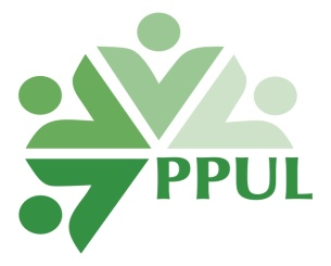 PhillipsPharmUG's tweet photo. Did you know that you can still make your orders for all your medical requirements and we deliver?! Just visit us at our premises on 5th street or email us your order and we deliver.
@PhillipsPharmUG we gat you back https://t.co/5KnrNfHwuj