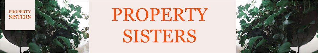 #Property Sisters UK, an all-female network for experienced developers, investors and associated #businesses, created by #Bondholder <a href="/ruthhobbs_urban/">ruthhobbs 🦁</a>, has launched a new YouTube channel to provide high value content to anyone who is interested in property👉buff.ly/2YgMxbo