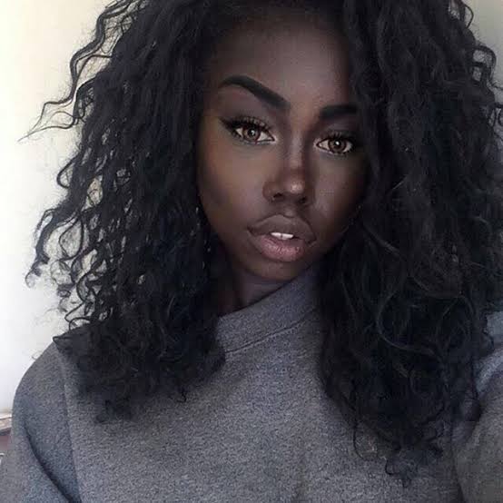 Just a Ugandan tweet media