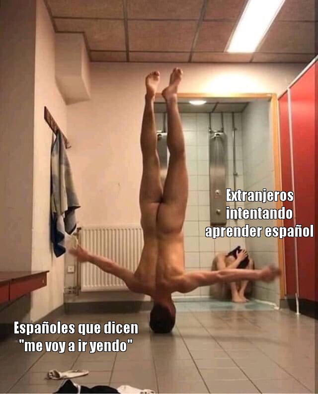 edgarelsniper's tweet photo. https://t.co/MGnTivsde0