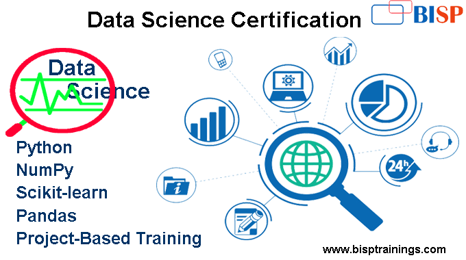 bisptrainings's tweet photo. Learn data science from scratch to become a data scientist
https://t.co/D8dhmUxUB3
#DataSciencecertificationtraining
#Datascienceprojectbasedtraining
#Pythondatascienceproject
#Becomeadatascientist
#Learndatascience https://t.co/df4yk9KSFN