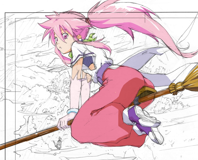 くまがぱんいち テイルズオブファンタジアからアーチェ クライン チェスターとのイチャイチャは鼻血ブー 萌え 個人的no1カップル p テイルズ くまがぱんいち テイルズオブファンタジアからアーチェ クライン チェスターとのイチャイチャは鼻血ブー 萌え 個人的no1カップル p テイルズ