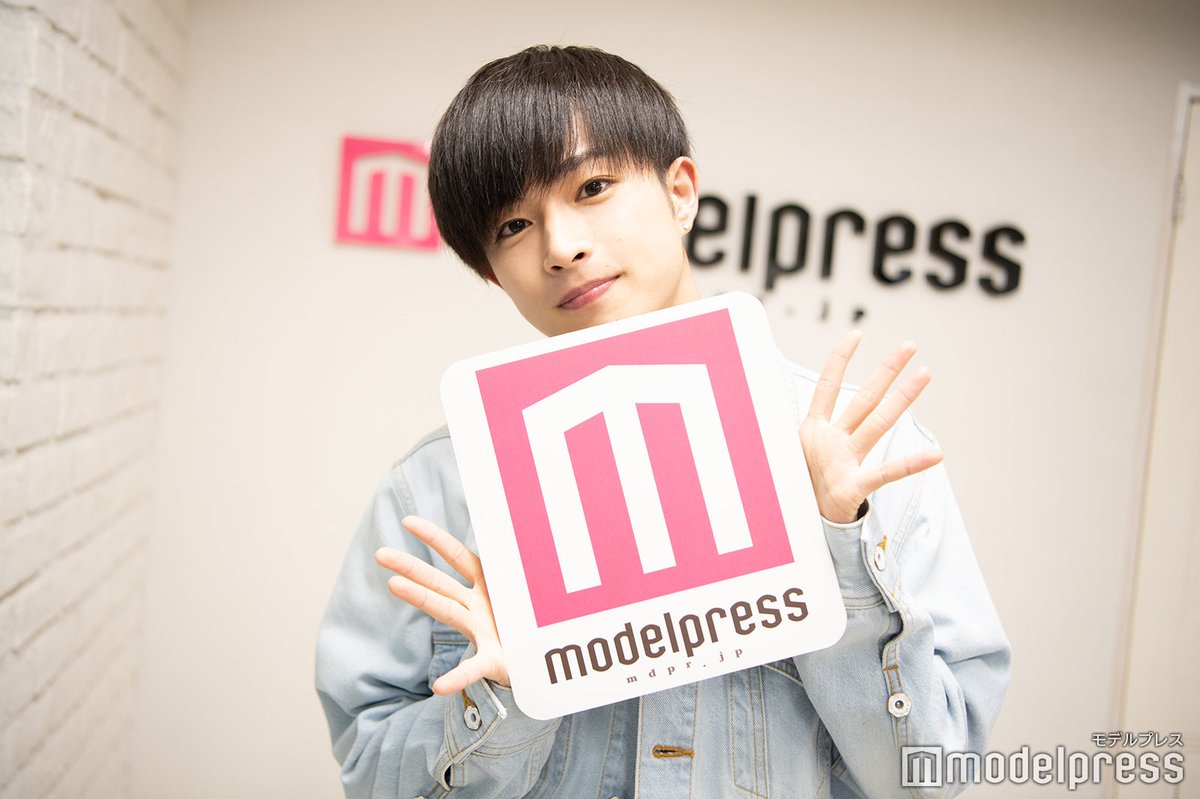 このツイートをRT✨】 曽田陵介さん直筆サイン入りチェキを2名様へ