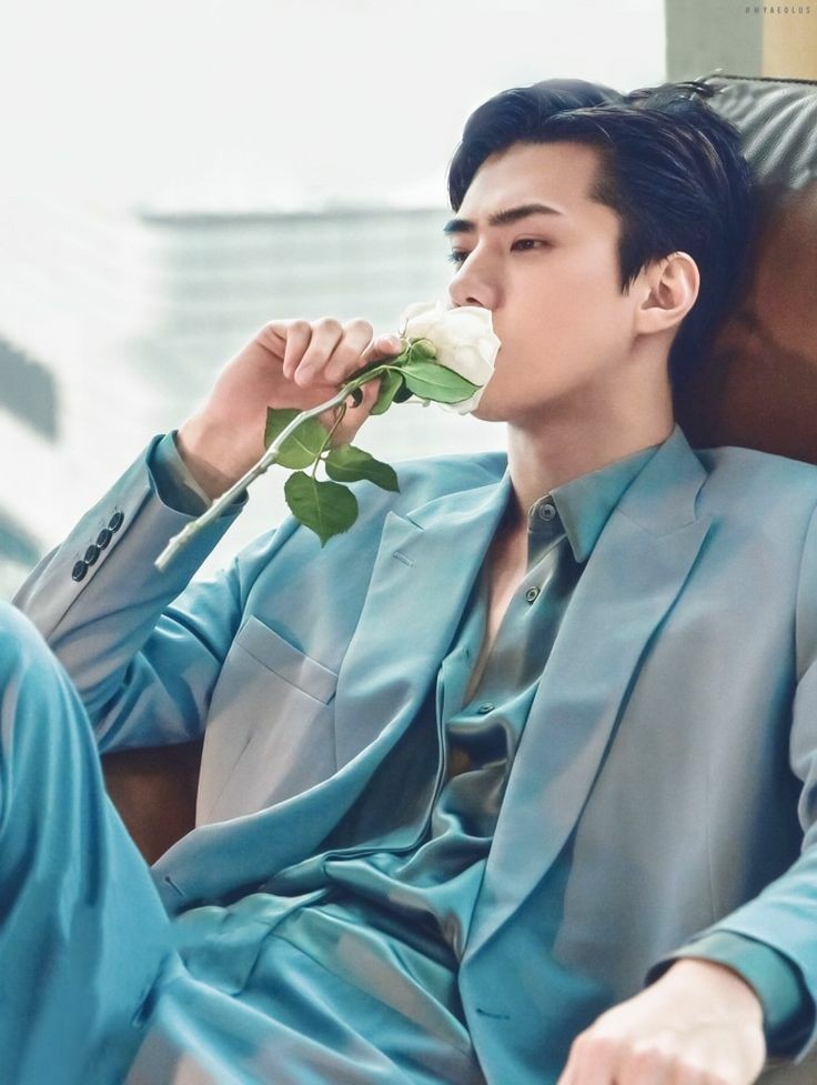 Dimas_Fayola's tweet photo. Hai, gue Zander Rasendriya
Yuk temenan

Mutualan? Rt/like
Fambest? DM

#rootrp #roleplayerindonesia #roleplayer #roleplayerkpop #rpkpop #rpindonesia #mutualanskuy https://t.co/x3gOZ0xvY0