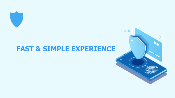 1walletpay's tweet image. ONE Wallet uses the highest encryption standard available, in addition to the banks' security system.
#ONEWallet #paymentService #epayments  one-wallet.net/category/payme…