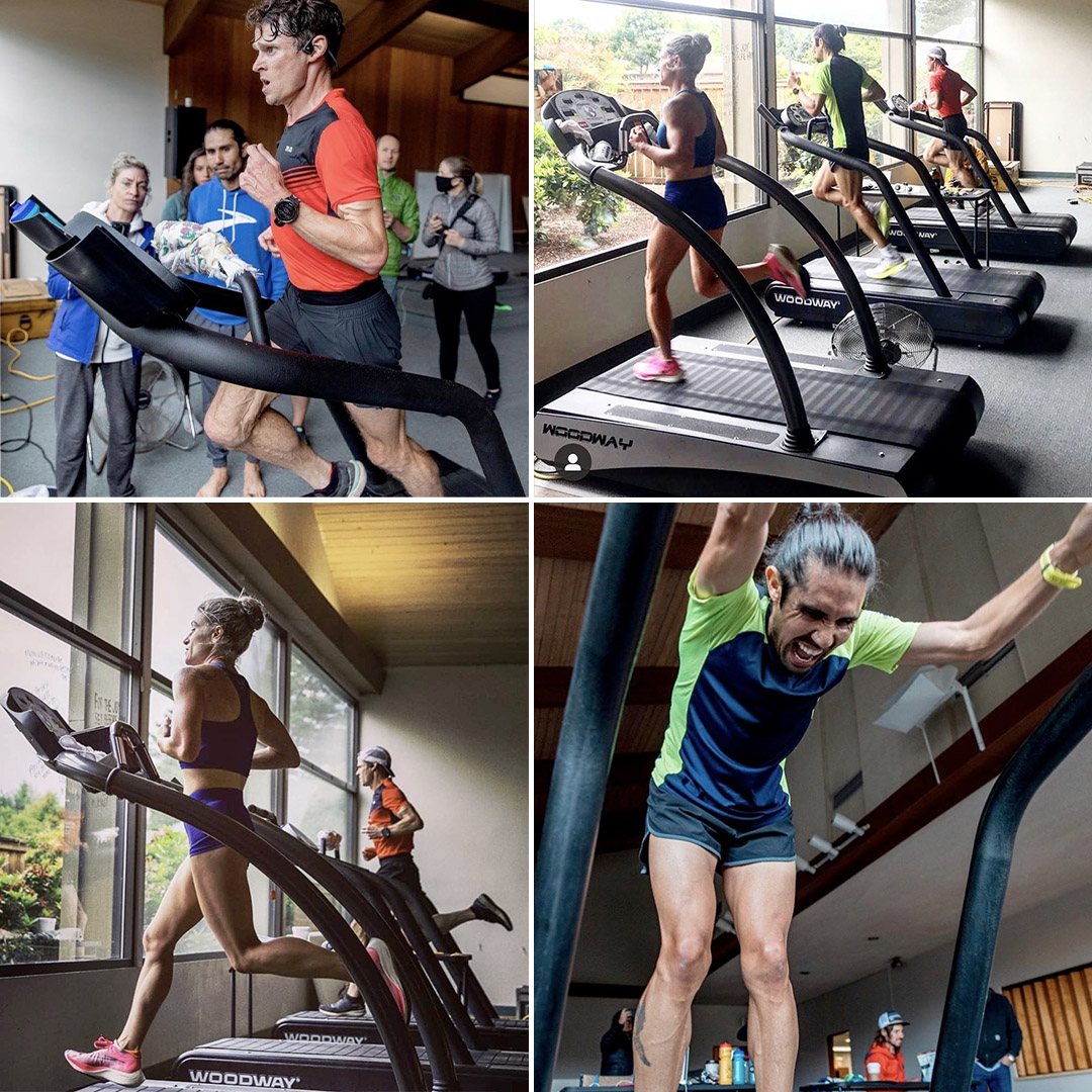 ActechPro tweet media