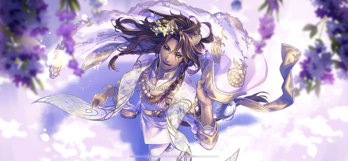 神々しいのtwitterイラスト検索結果 古い順 神々しいのtwitterイラスト検索結果 古い順
