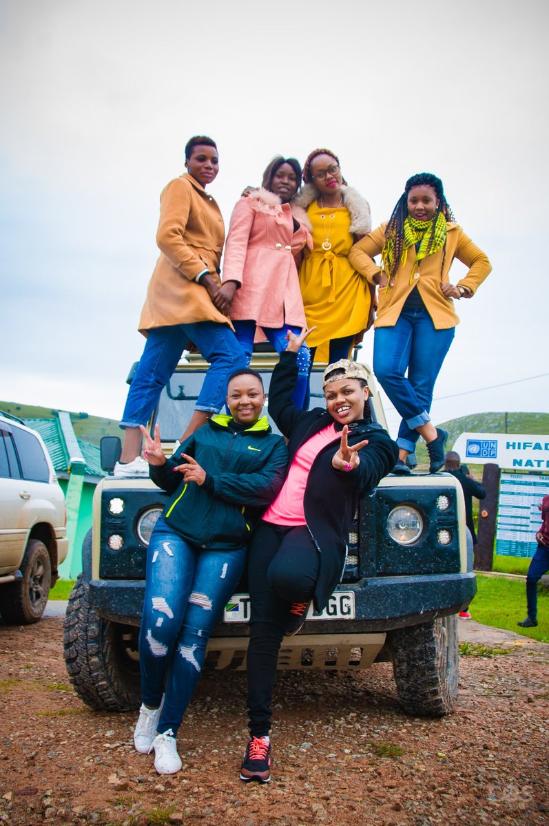 Let's go for a Safari we are ready are you??

📸<a href="/that_mbeya_guy/">That_Mbeya_Guy</a>
📍Kitulo National Park
☎️+255 767 773 232|+255 767 134 266
🌐uplsafaris.co.tz ✉️info@uplsafaris.co.tz
'Tell the world, Why I love Tanzania'