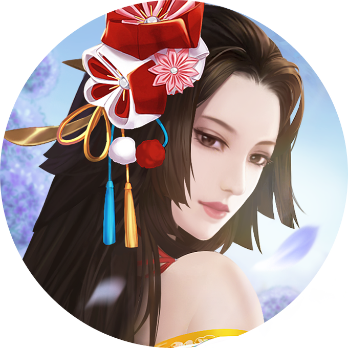 アイアム皇帝のtwitterイラスト検索結果 アイアム皇帝のtwitterイラスト検索結果
