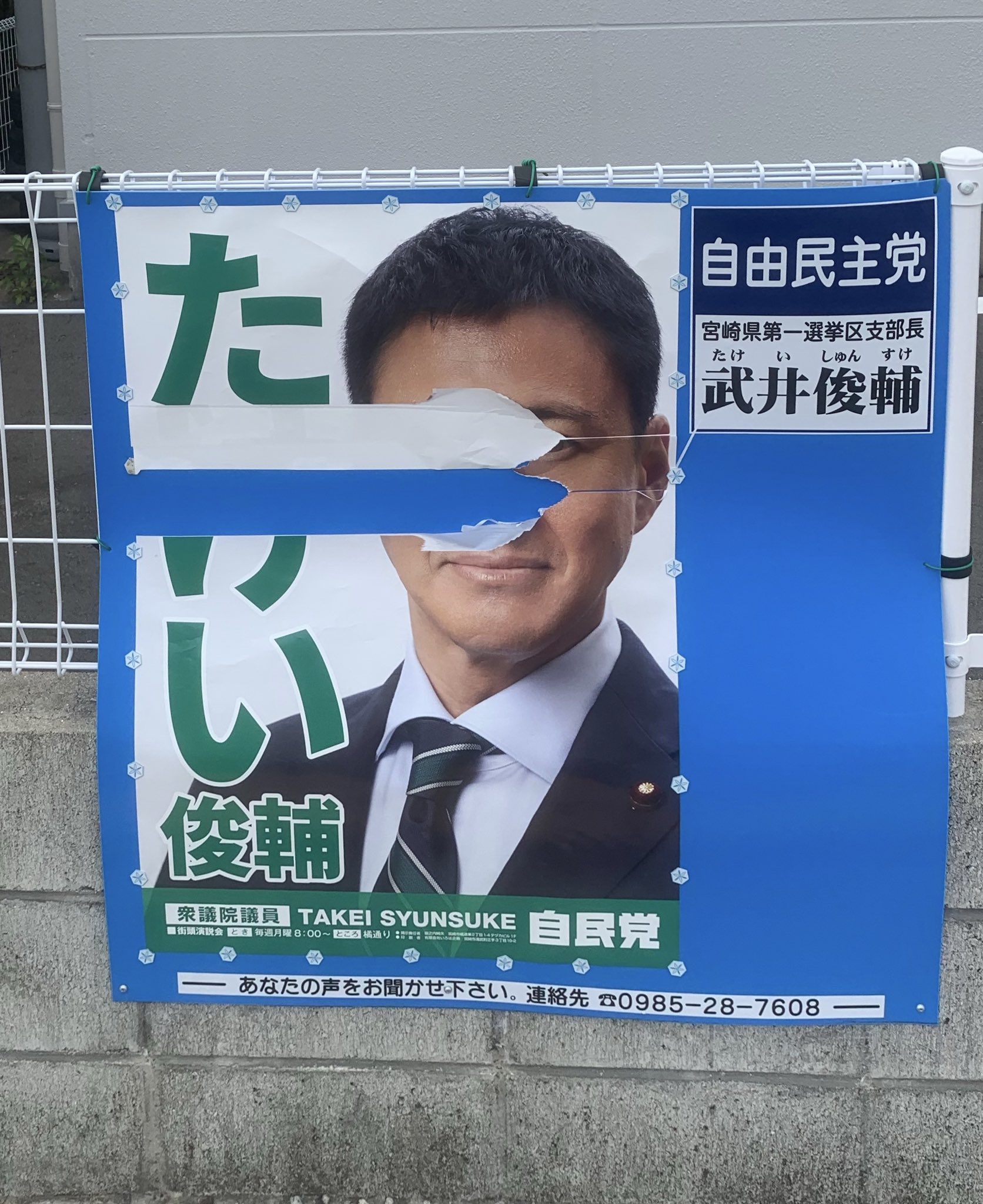 武井俊輔