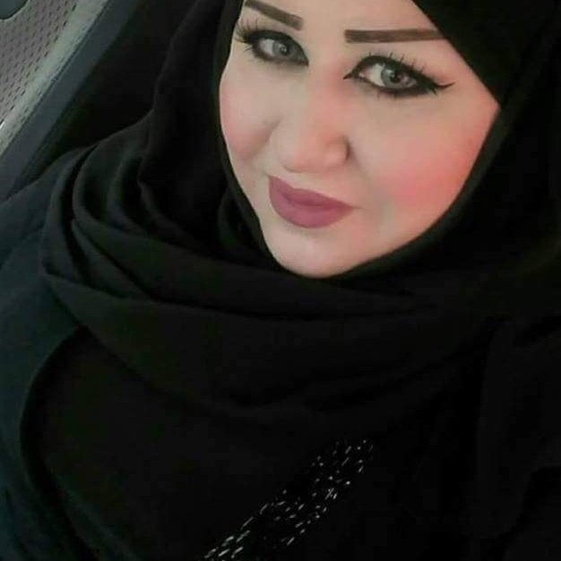 الي جاد يجي خاص و عرف على نفسه مطلوب سنكل متمكن وجاد وعندي عوائل متحرره هم صديقاتي للجادين فقط