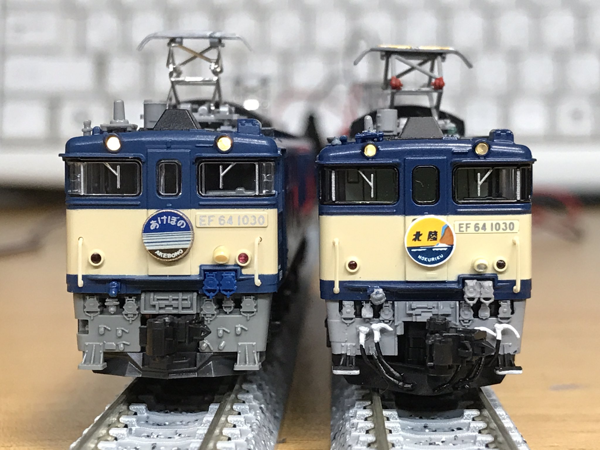 ロングツアラー on X: ロングツアラー on X: