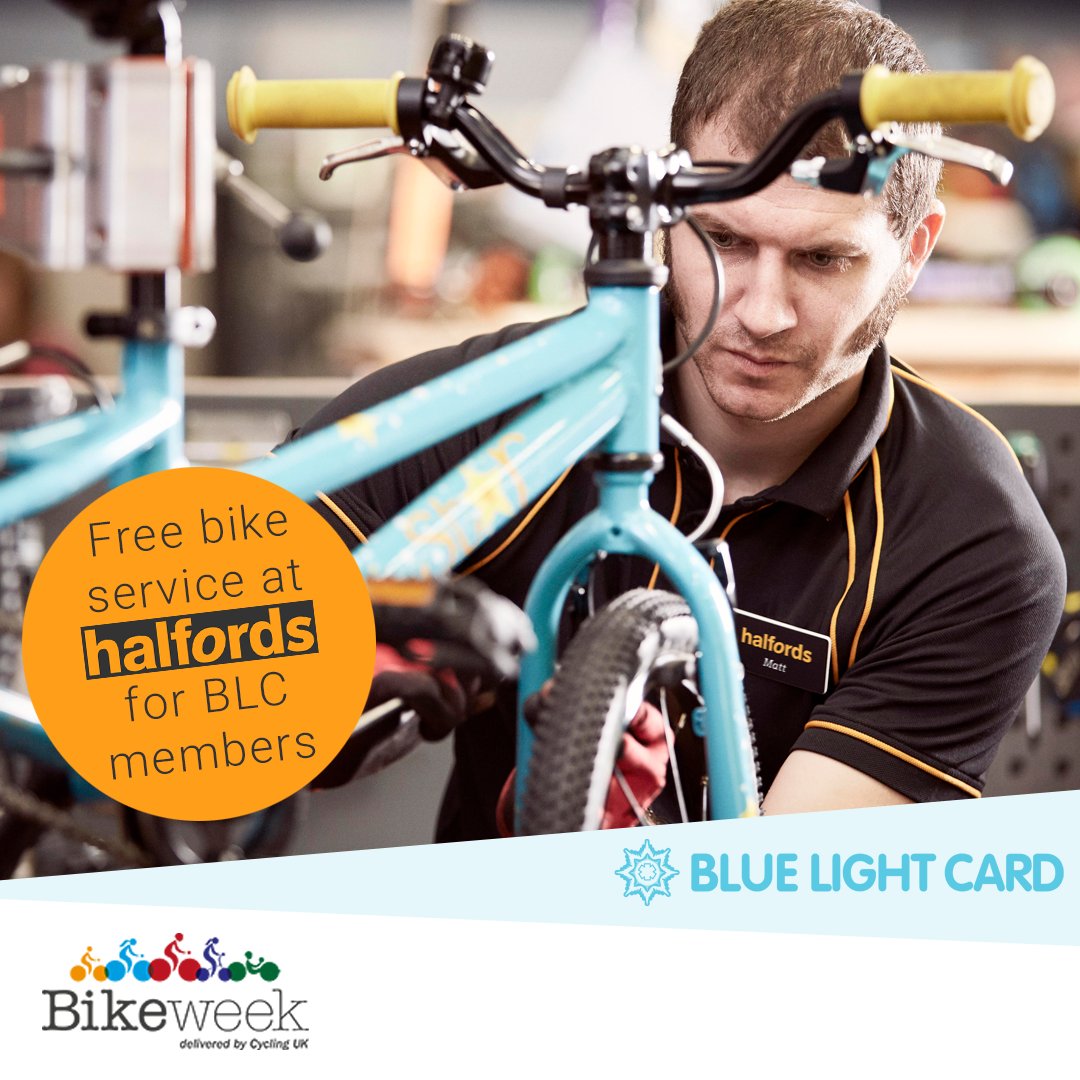 halfords cycling uk discount
