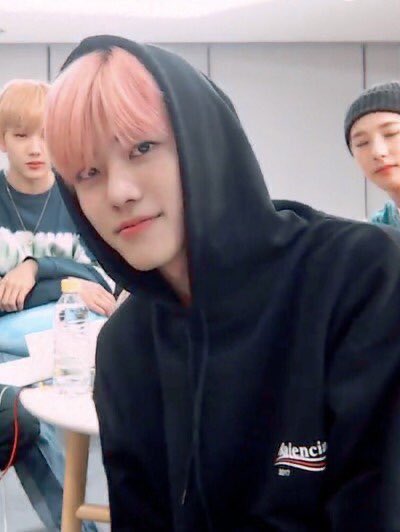 ไงเด็ก                                   ไงคนมีแฟนเด็ก