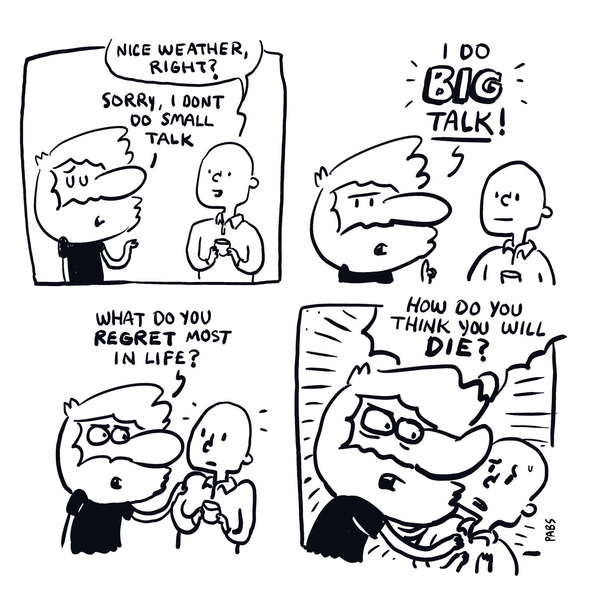 Berkmans Johnny tweet media