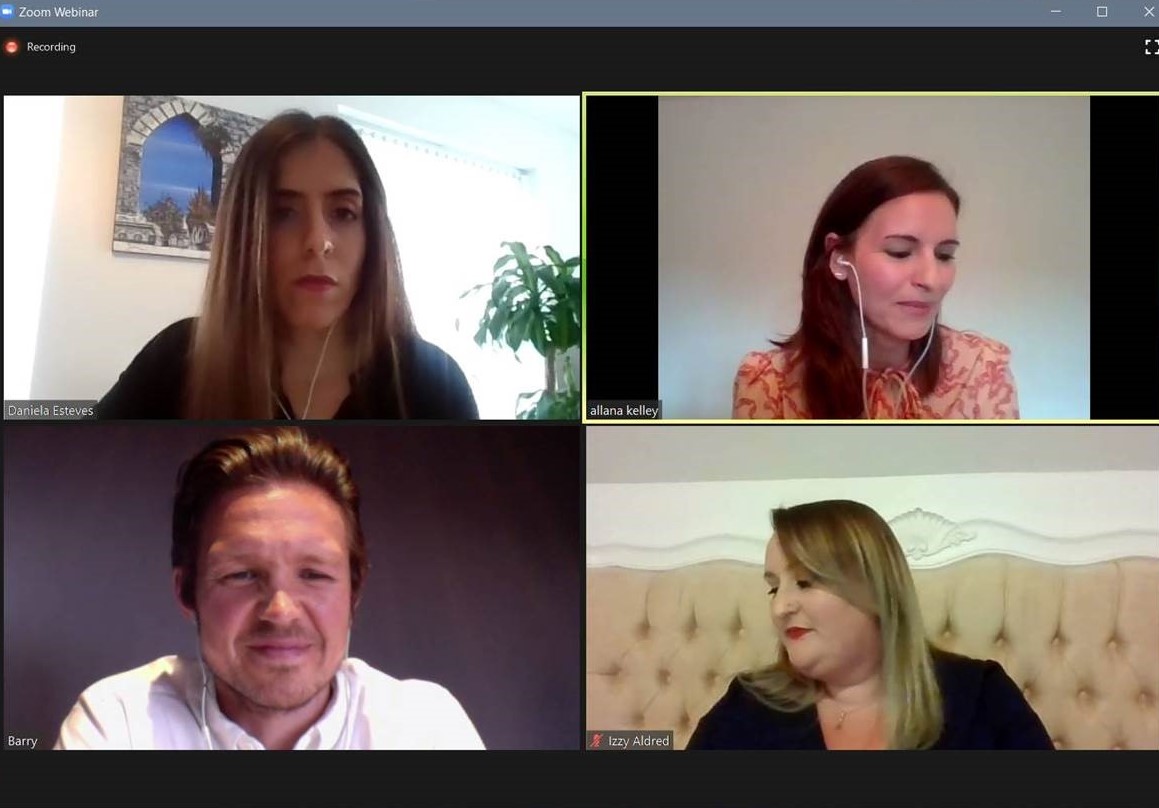 Atos Medical UK tweet media