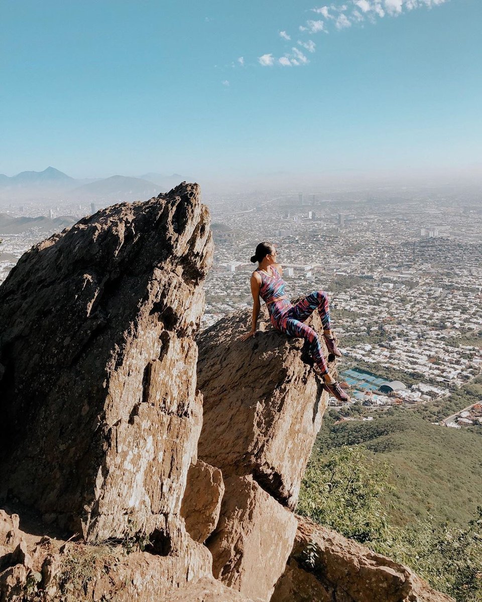 pexnow's tweet image. “Only those who will risk going too far can possibly find out how far it is possible to go.” — T.S. Eliot  | 📷credit: @alevaldesg | 

Text your epic pics to Pex for high-quality photo prints - sent direct to your front door. Text 213-277-4468 to get started.