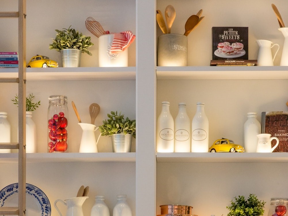 How’s it possible for two months of lockdown to feel like two minutes and two years at the same time? During my few quieter moments, I’ve been reflecting on what I believe to be the top kitchen trends of 2020...
1l.ink/RT54BCG