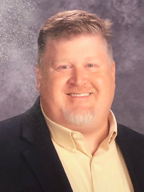 Chapel Hill ISD tweet media