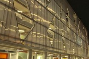 DanpalMX's tweet photo. Fachada Ventilada de #Danpal, es el de proporcionar un sistema de revestimiento, que protegerá el inmueble otorgando un aislamiento térmico por medio del colchón de aire que se genera entre el muro y el recubrimiento.

Conoce nuestros productos 👇
https://t.co/GbbejPt7Vm https://t.co/tzpNeqcDqw