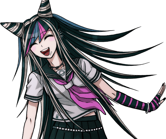 xGetHyper's tweet photo. "...taa..."

"...naaaa..."

"...KAAA..."

"...CHAAAN!"

"¡Buenos días, Tanaka-chan!" https://t.co/jzR3QDzPPL