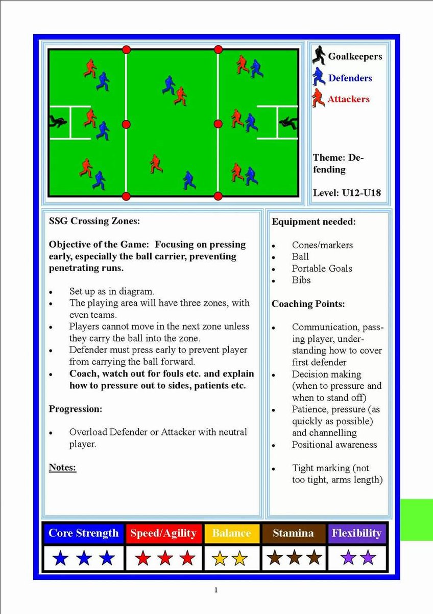 Shane Caulfield tweet media