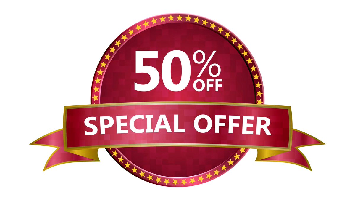 Shane Caulfield tweet media