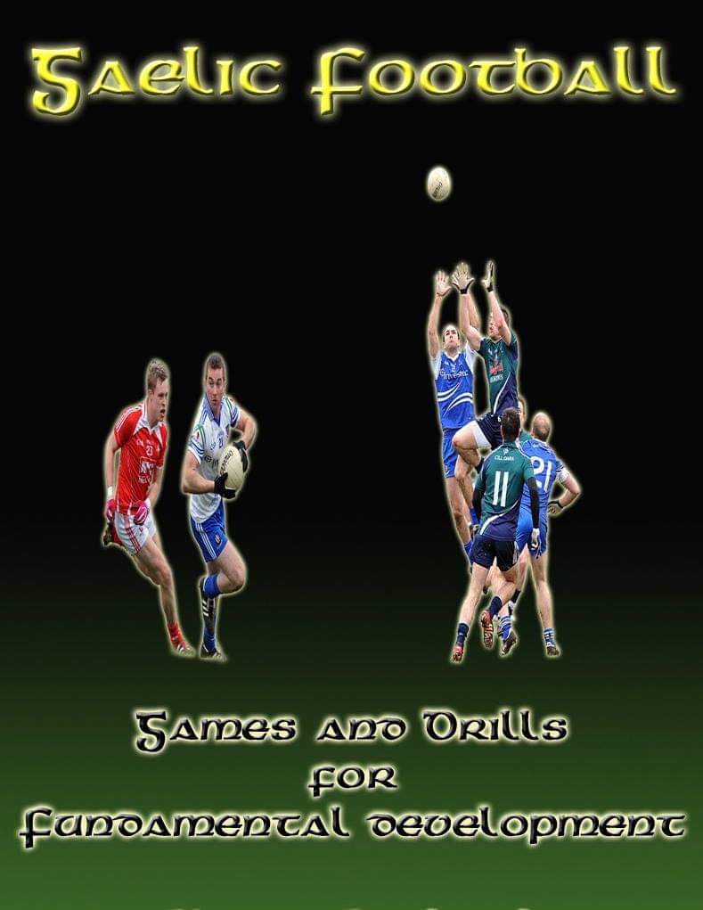 Shane Caulfield tweet media