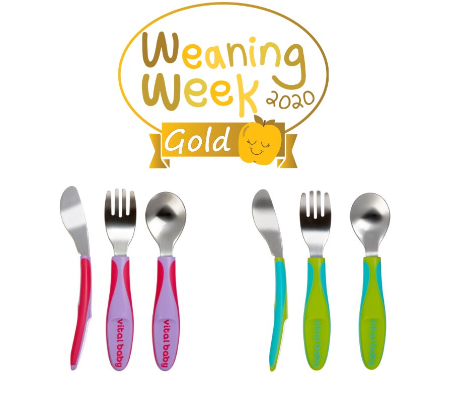 best weaning products 2020