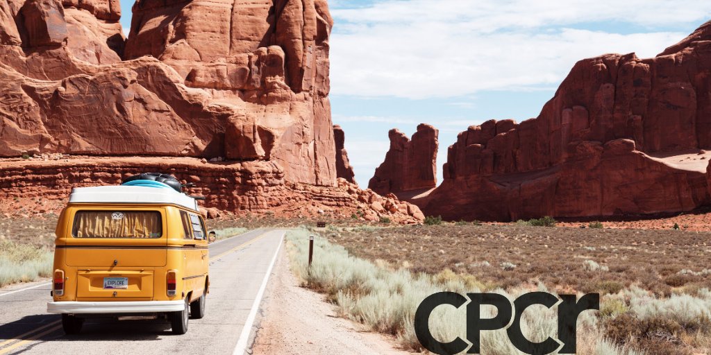 collegeparkindy's tweet photo. Is life a journey or a destination? 

Today on CPC Resources, Pastor @JoeBartemus shares insight from the latest book he's read on the ancient theologian, Augustine.

🔗 https://t.co/Eid4VzV21x https://t.co/qJTsva07Ij