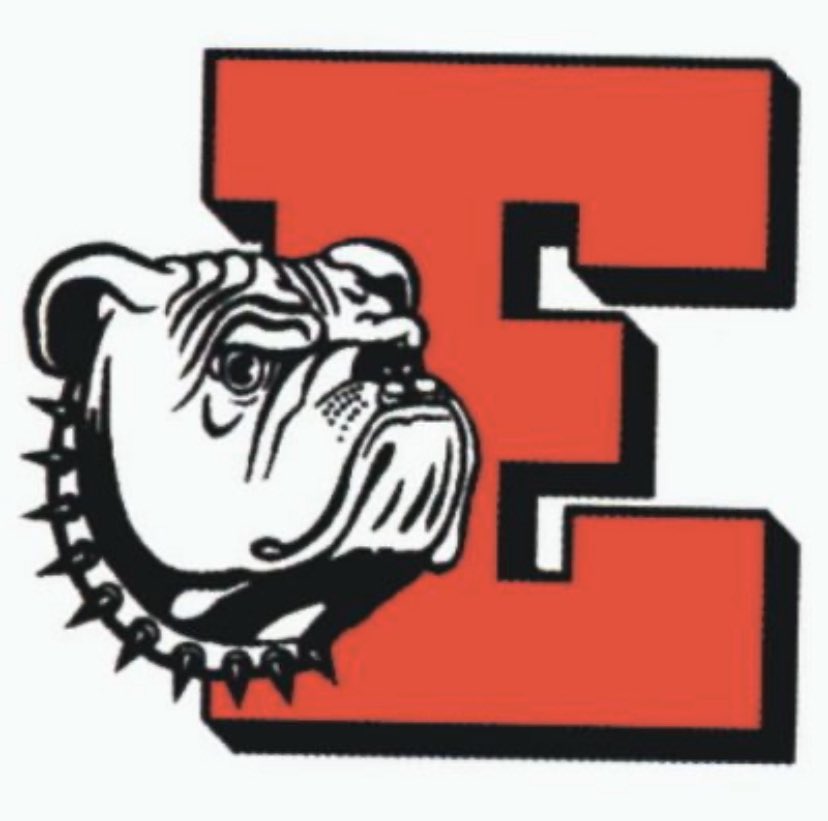 It’s Graduation Night! 🎓 

We will be broadcasting LIVE the 2020 Easton Area HS Graduation Parade! 

Approximately 6:30pm on SE 50 &amp; 550HD

Replay: Sunday at 4pm on Channel 2 &amp; 502HD.

<a href="/sectv/">Service Electric Cable TV & Communications</a> <a href="/EastonAreaSD/">Easton Area SD</a> <a href="/GoRedRovers/">Easton Athletics</a>