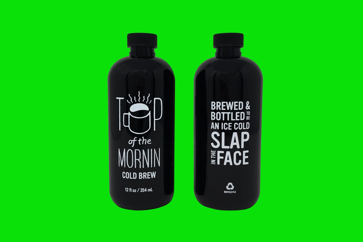 TOTMCoffee's tweet photo. We're ready to set a launch date. ToTM is going into preorder on Monday, June 15th! In the mean time, have fun memers. https://t.co/qccq9j9Raw