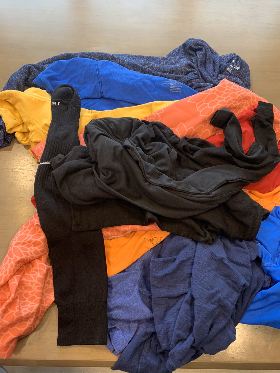 Laura Mader tweet media