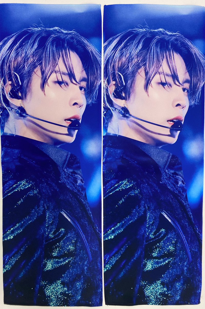archieGO_'s tweet photo. #Stock_ArchieGO

🇮🇩INA GO

[UPCOMING STOCK]

JOHNNY SLOGAN
by: @t_s_u_i

💵IDR 280,000 (DP 280,000) 
✅EMS TAX

🖤BLUE Ver. 

❗AVAIL 1 STOCK❗

Order? DM📩📩 https://t.co/bvAKDu8baR