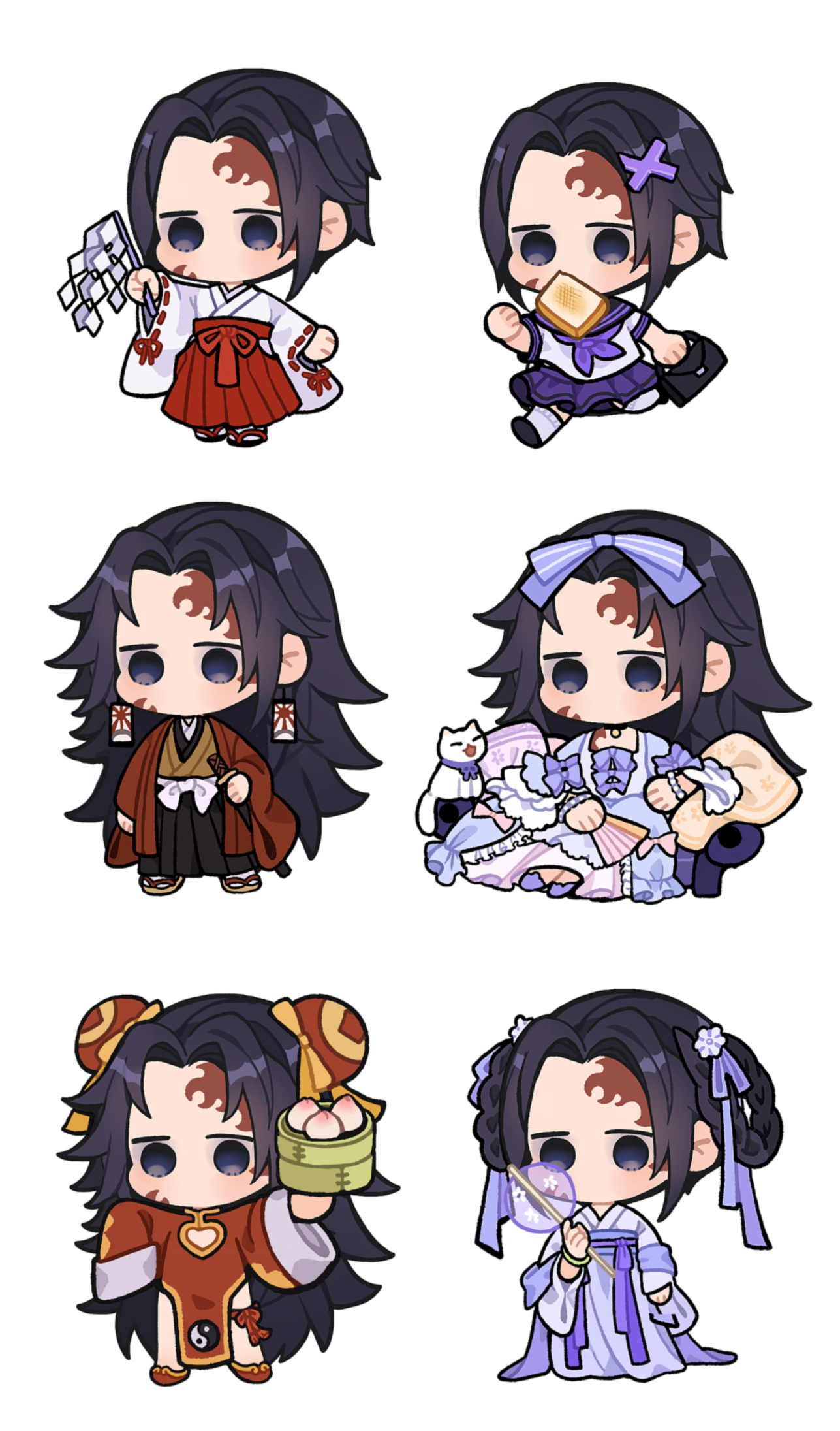 39 (GJS_39) / Twitter