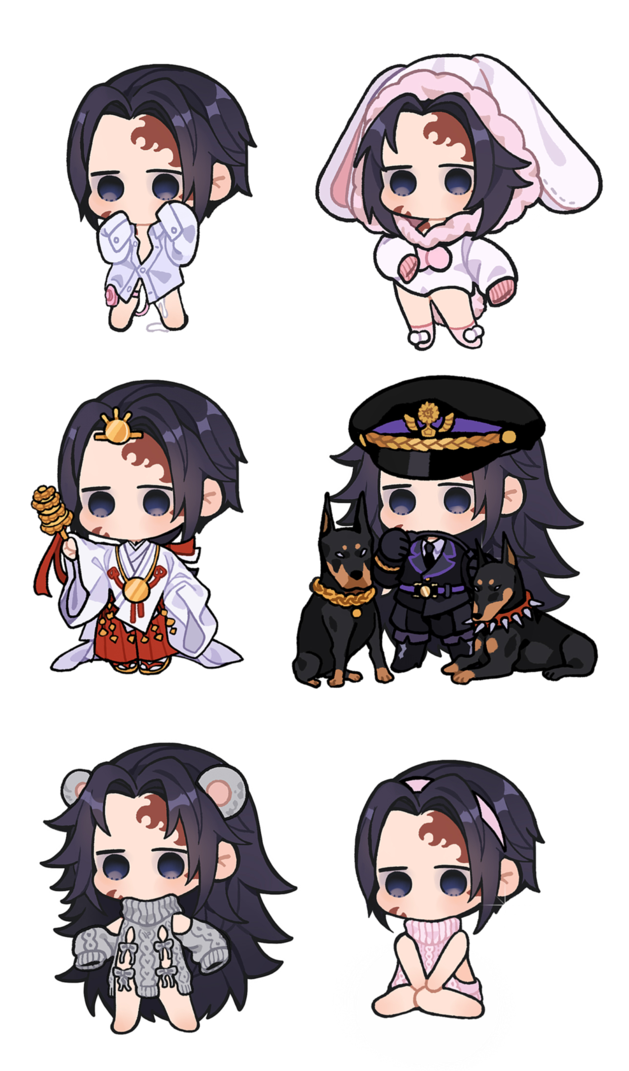 39 (GJS_39) / Twitter