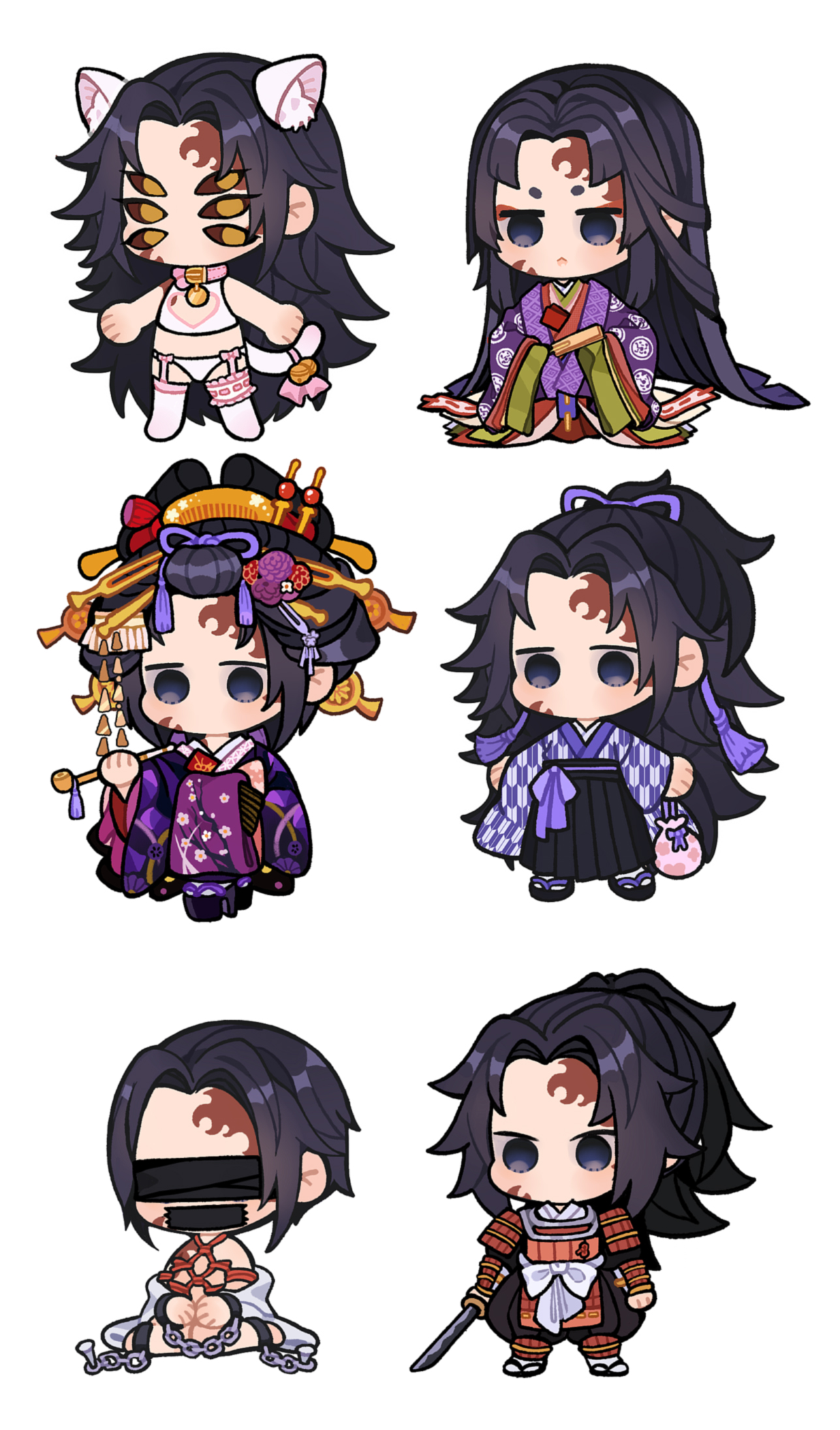 39 (GJS_39) / Twitter