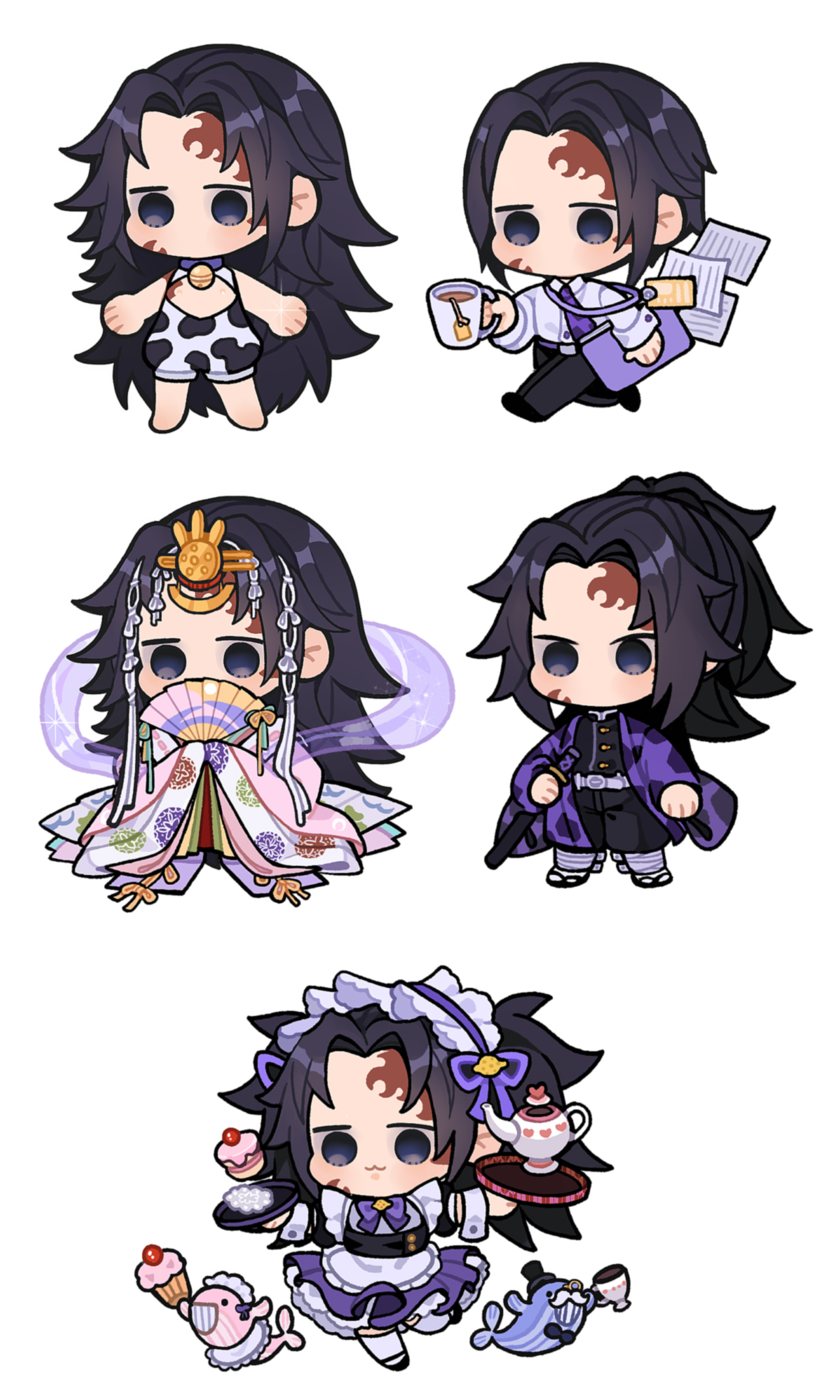 39 (GJS_39) / Twitter