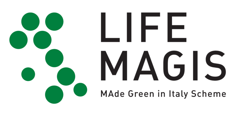 ScuolaSantAnna's tweet photo. Progetto #EFFIGE supporta la diffusione dello schema #MadeGreeninItaly, promosso dal @minambienteIT Ministero dell'Ambiente e della Tutela del Territorio e del Mare per valorizzare i prodotti italiani con le migliori prestazioni ambientali!
Link 👉 https://t.co/6RJuXJhakp https://t.co/sDASB15Wwh