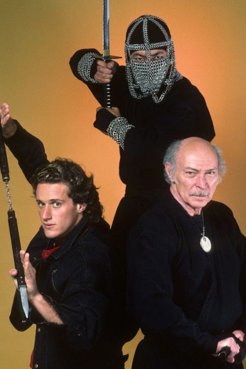 RetroMemories's tweet photo. #TimothyVanPatten, el inolvidable protagonista de #Curso1984 y de la serie #Master, cumple hoy 61 años. ¡Muchas felicidades! https://t.co/ICgfWwHesC
