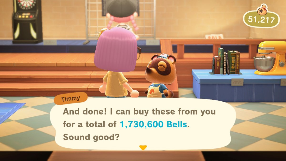 craftbeergf's tweet photo. #AnimalCrossing #ACNH #NintendoSwitch https://t.co/ITD1yV4ZBy