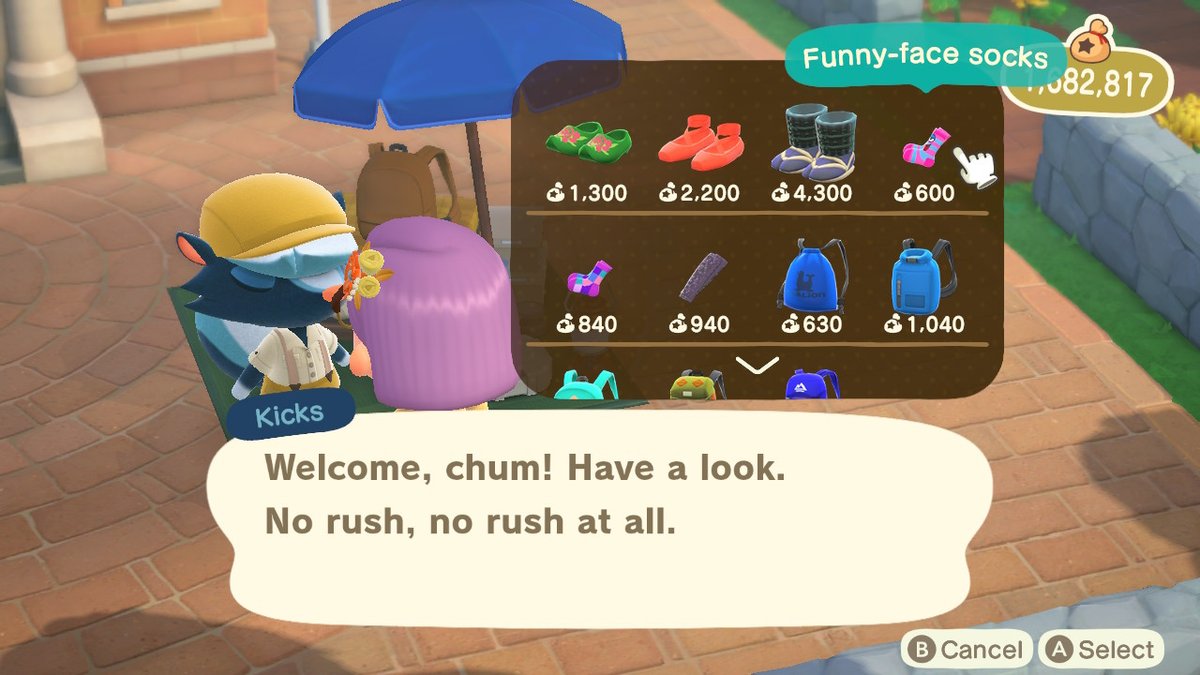 craftbeergf's tweet photo. #AnimalCrossing #ACNH #NintendoSwitch https://t.co/ITD1yV4ZBy