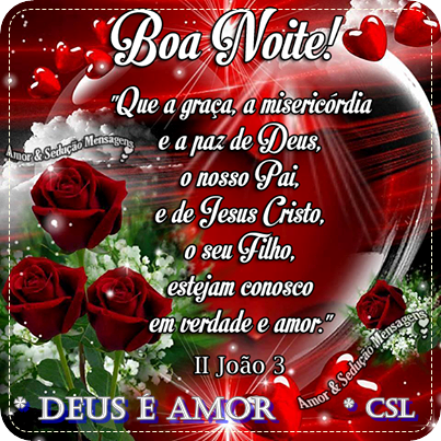 ...* C1 - Comunica: ...* Os melhores imóveis do mercado, você encontrará no site: Csli1.com, na Página Csli-1 ou no Grupo da Página Csli-1
...* C1 - Informa: Curtam. Compartilhem. Consultem e Pesquisem o Csli1, antes de efetuar qualquer negócio imobiliário.